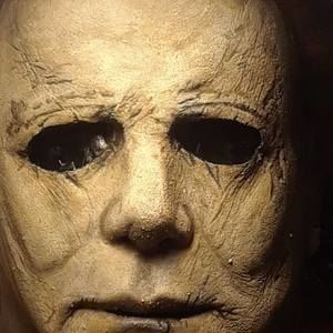 Meet your Posher, Scott